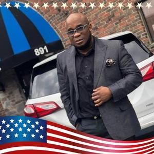 Meet your Posher, Carly